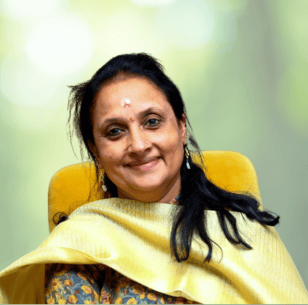 Smt. Sangitha Varier