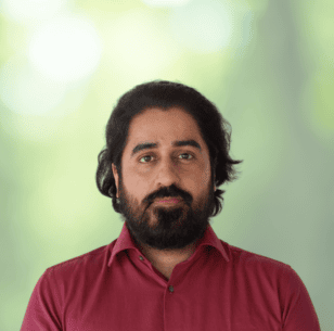 Sh. Sidarrtha Agicha